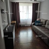Продаж квартири Харків, Салтівка, 601 мрн., 65м²