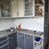 Продаж квартири Харків, Салтівка, 601 мрн., 65м²
