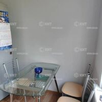 Продаж квартири Харків, Салтівка, 601 мрн., 65м²