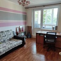 Продаж квартири Харків, Салтівка, 601 мрн., 65м²