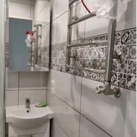 Продаж квартири Харків, Салтівка, 601 мрн., 65м²