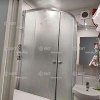 Продаж квартири Харків, Салтівка, 601 мрн., 65м²