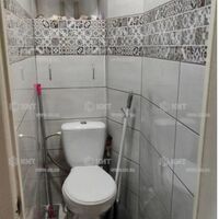 Продаж квартири Харків, Салтівка, 601 мрн., 65м²