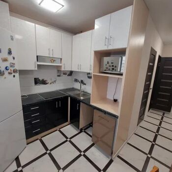 Продаж квартир - Харків,  Всеволода Татькова (Борзенка) вул.  13/1