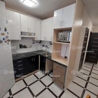Продаж квартири Харків, Холодна Гора, 85м²