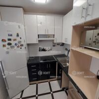 Продаж квартири Харків, Холодна Гора, 85м²