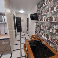 Продаж квартири Харків, Холодна Гора, 85м²