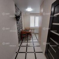 Продаж квартири Харків, Холодна Гора, 85м²