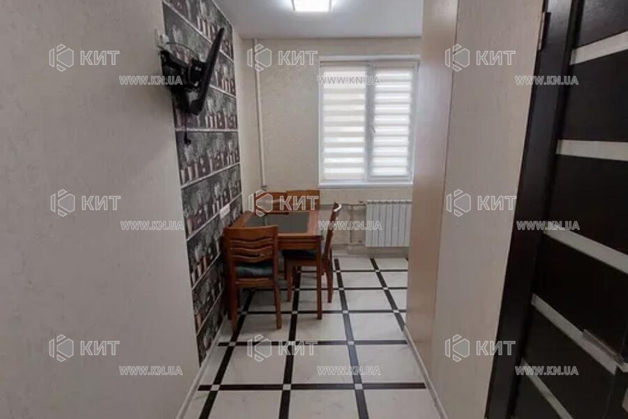 Продаж квартири Харків, Холодна Гора, 85м²