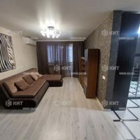 Продаж квартири Харків, Холодна Гора, 85м²