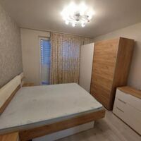 Продаж квартири Харків, Холодна Гора, 85м²