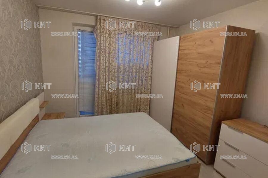 Продаж квартири Харків, Холодна Гора, 85м²