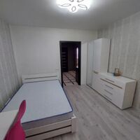 Продаж квартири Харків, Холодна Гора, 85м²
