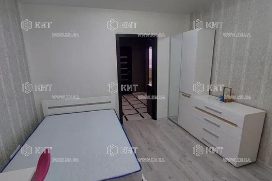 Продаж квартири Харків, Холодна Гора, 85м²