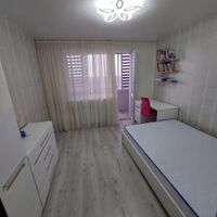 Продаж квартири Харків, Холодна Гора, 85м²