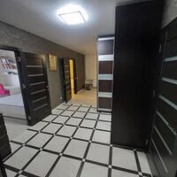Продаж квартири Харків, Холодна Гора, 85м²