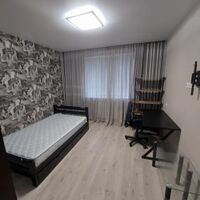 Продаж квартири Харків, Холодна Гора, 85м²