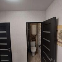 Продаж квартири Харків, Холодна Гора, 85м²