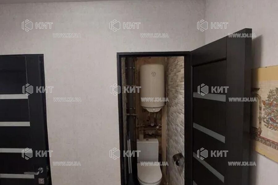 Продаж квартири Харків, Холодна Гора, 85м²