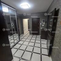 Продаж квартири Харків, Холодна Гора, 85м²