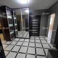 Продаж квартири Харків, Холодна Гора, 85м²