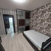 Продаж квартири Харків, Холодна Гора, 85м²