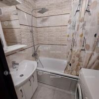 Продаж квартири Харків, Холодна Гора, 85м²