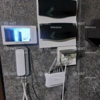 Продаж квартири Харків, Холодна Гора, 85м²