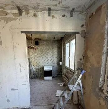 Продаж квартир - Харків,  Амосова (Корчагінців) вул.  5