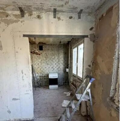 Продажа 	 Харьков,  Амосова (Корчагинцев) ул.   5