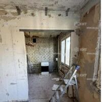 Продаж квартири Харків, Салтівка, 624 мрн., 66м²