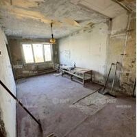 Продаж квартири Харків, Салтівка, 624 мрн., 66м²