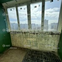 Продаж квартири Харків, Салтівка, 624 мрн., 66м²