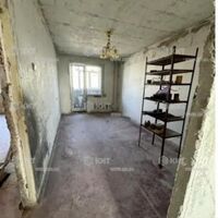Продаж квартири Харків, Салтівка, 624 мрн., 66м²