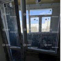 Продаж квартири Харків, Салтівка, 624 мрн., 66м²