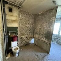 Продаж квартири Харків, Салтівка, 624 мрн., 66м²