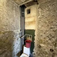 Продаж квартири Харків, Салтівка, 624 мрн., 66м²