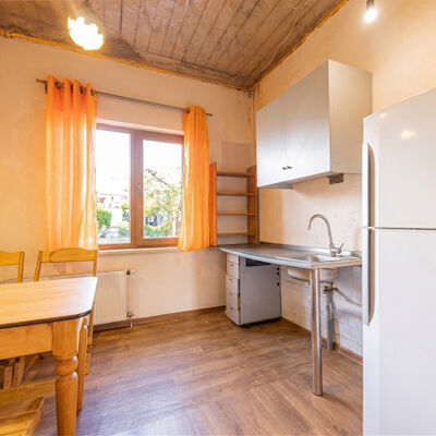 Продажа 	 Петропавлівка сел.,  Визволителів вул. 