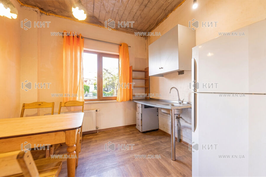 Продажа дома Петропавловка сел., Центр, 100м²