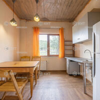 Продажа дома Петропавловка сел., Центр, 100м²