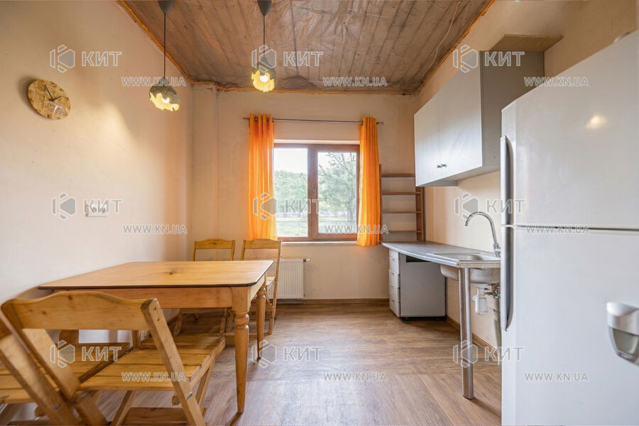 Продажа дома Петропавловка сел., Центр, 100м²