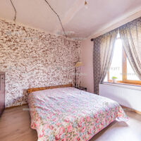 Продажа дома Петропавловка сел., Центр, 100м²