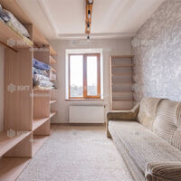 Продажа дома Петропавловка сел., Центр, 100м²