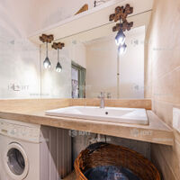 Продажа дома Петропавловка сел., Центр, 100м²