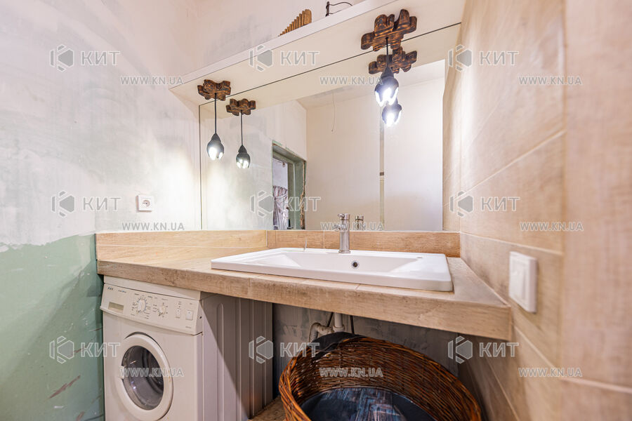 Продажа дома Петропавловка сел., Центр, 100м²