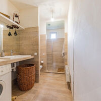 Продажа дома Петропавловка сел., Центр, 100м²