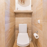 Продажа дома Петропавловка сел., Центр, 100м²