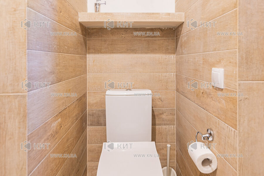 Продажа дома Петропавловка сел., Центр, 100м²