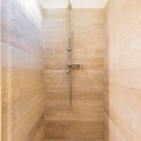 Продажа дома Петропавловка сел., Центр, 100м²