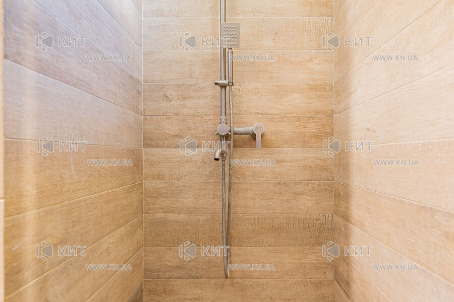 Продажа дома Петропавловка сел., Центр, 100м²